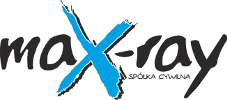 Centrum Szkoleniowe Max Ray